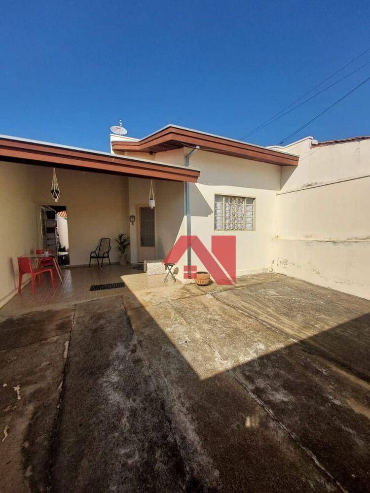Casa, 2 quartos, 64 m² - Foto 12