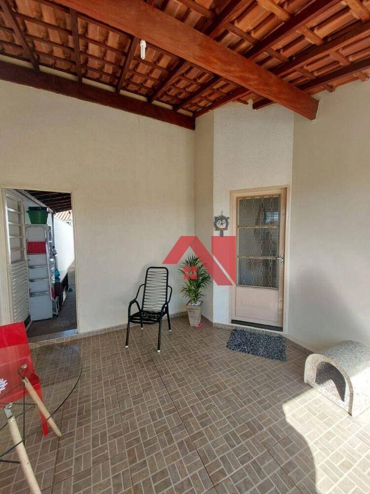 Casa, 2 quartos, 64 m² - Foto 10