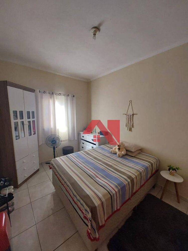 Casa, 2 quartos, 64 m² - Foto 6