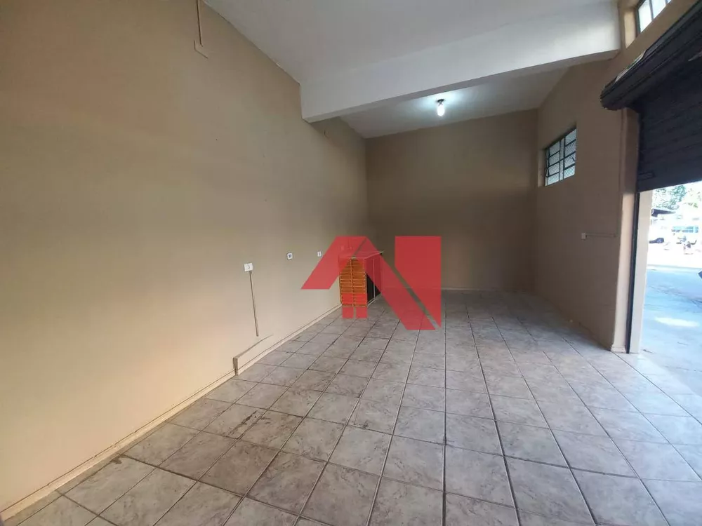 Loja-Salão para alugar, 45m² - Foto 2