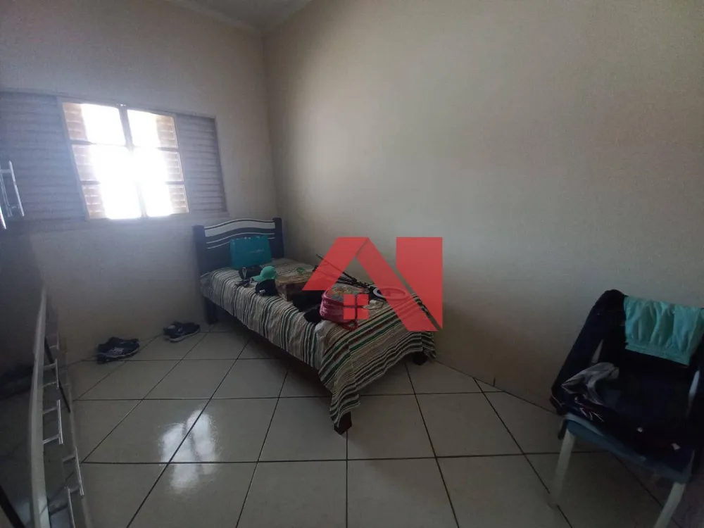 Casa, 3 quartos, 170 m² - Foto 6