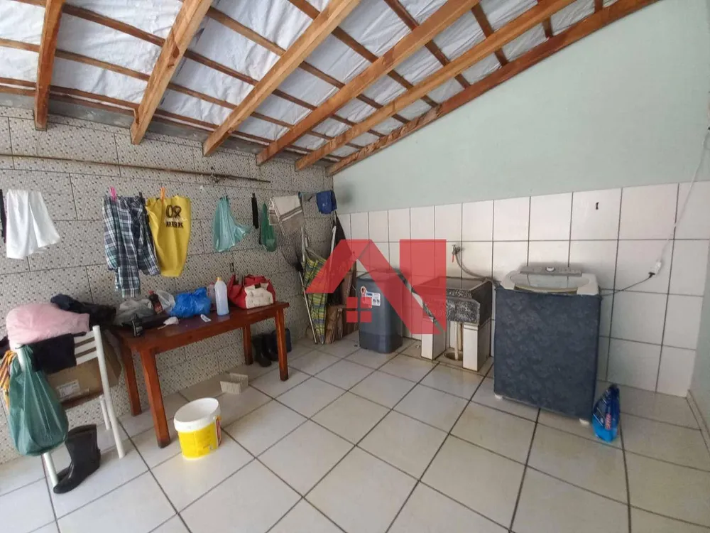 Casa, 3 quartos, 170 m² - Foto 5
