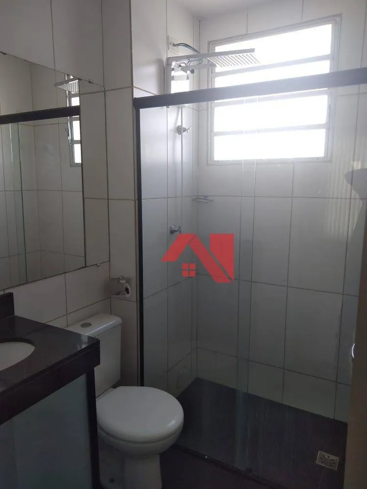 Apartamento, 2 quartos, 47 m² - Foto 16