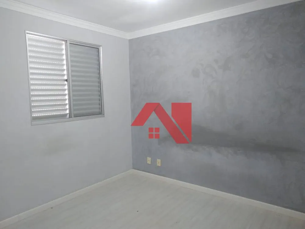 Apartamento, 2 quartos, 47 m² - Foto 7