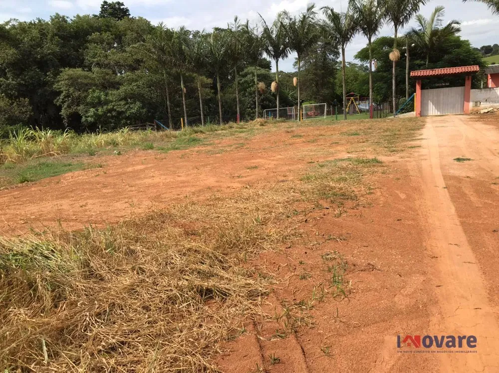 Terreno, 642 m² - Foto 6