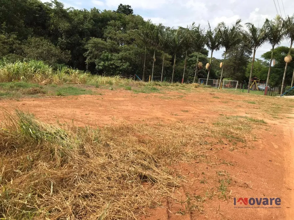 Terreno, 642 m² - Foto 7