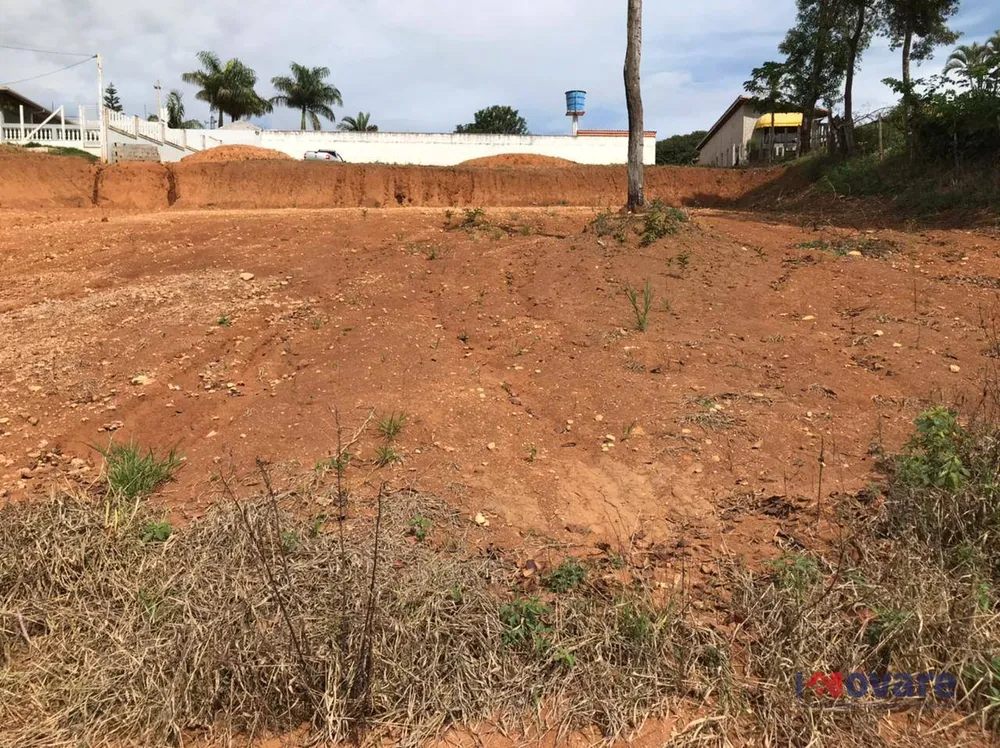 Terreno, 642 m² - Foto 4