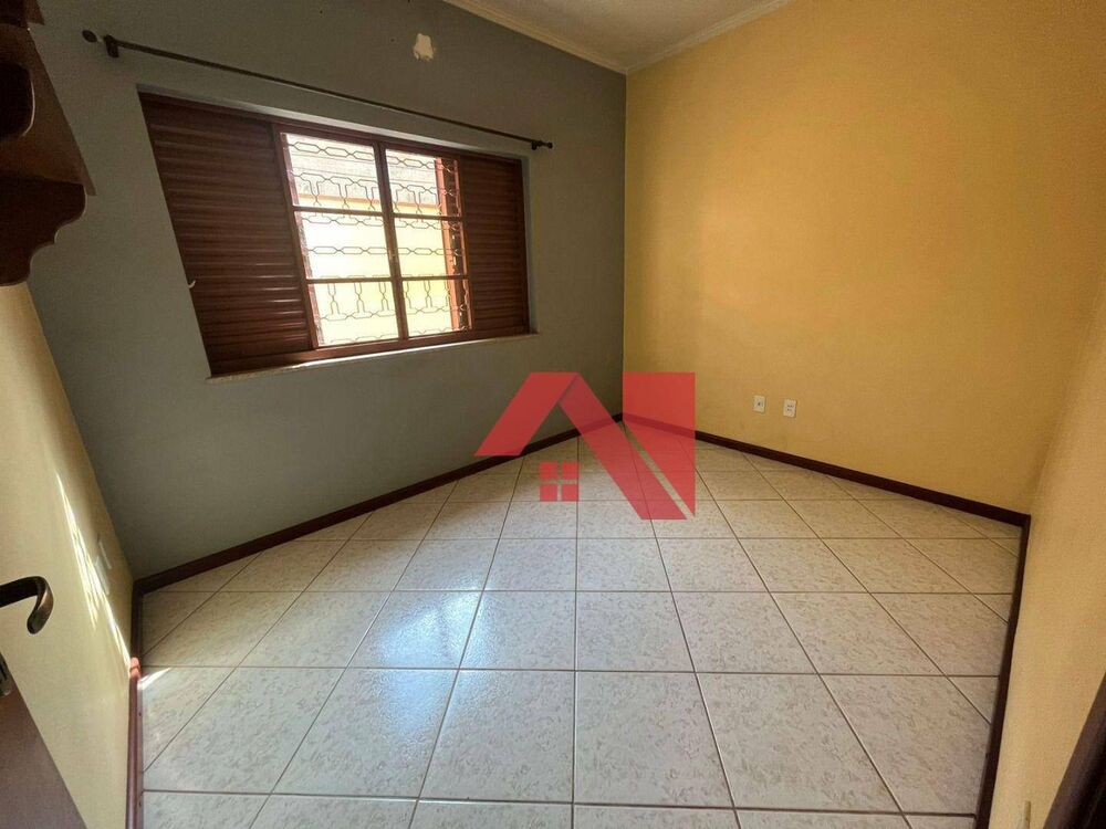 Sobrado, 4 quartos, 250 m² - Foto 8