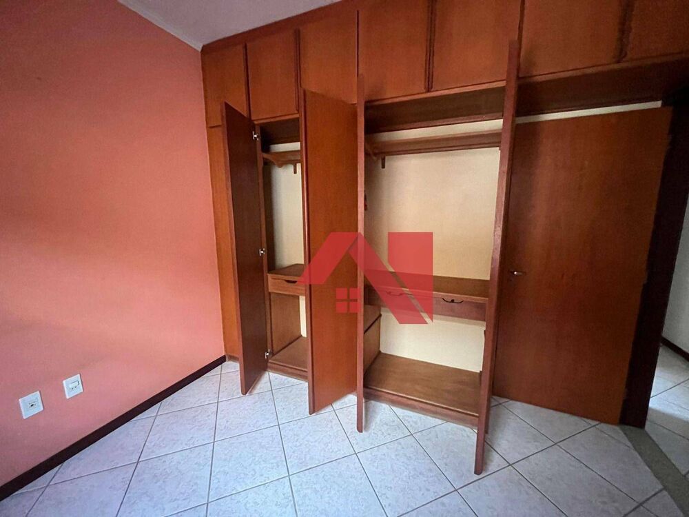 Sobrado, 4 quartos, 250 m² - Foto 12