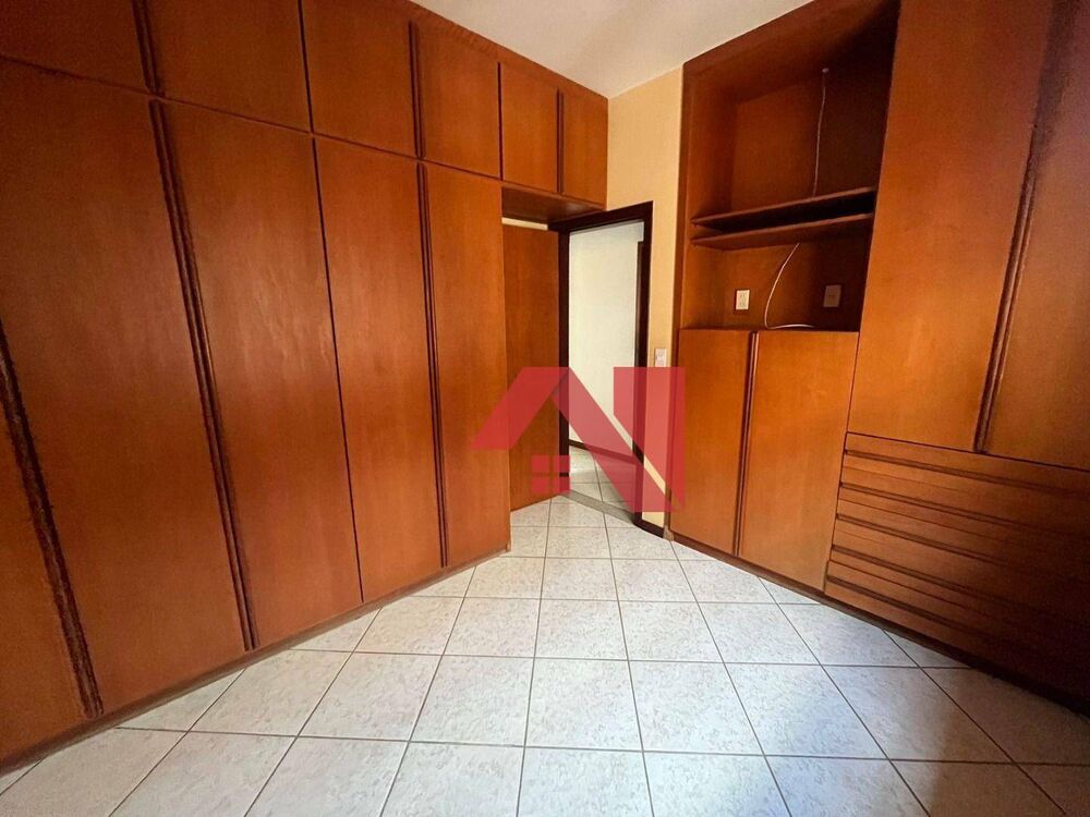 Sobrado, 4 quartos, 250 m² - Foto 7