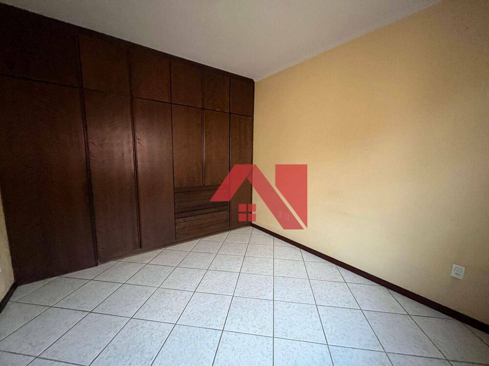Sobrado, 4 quartos, 250 m² - Foto 9