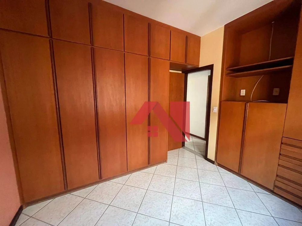 Sobrado, 4 quartos, 250 m² - Foto 6