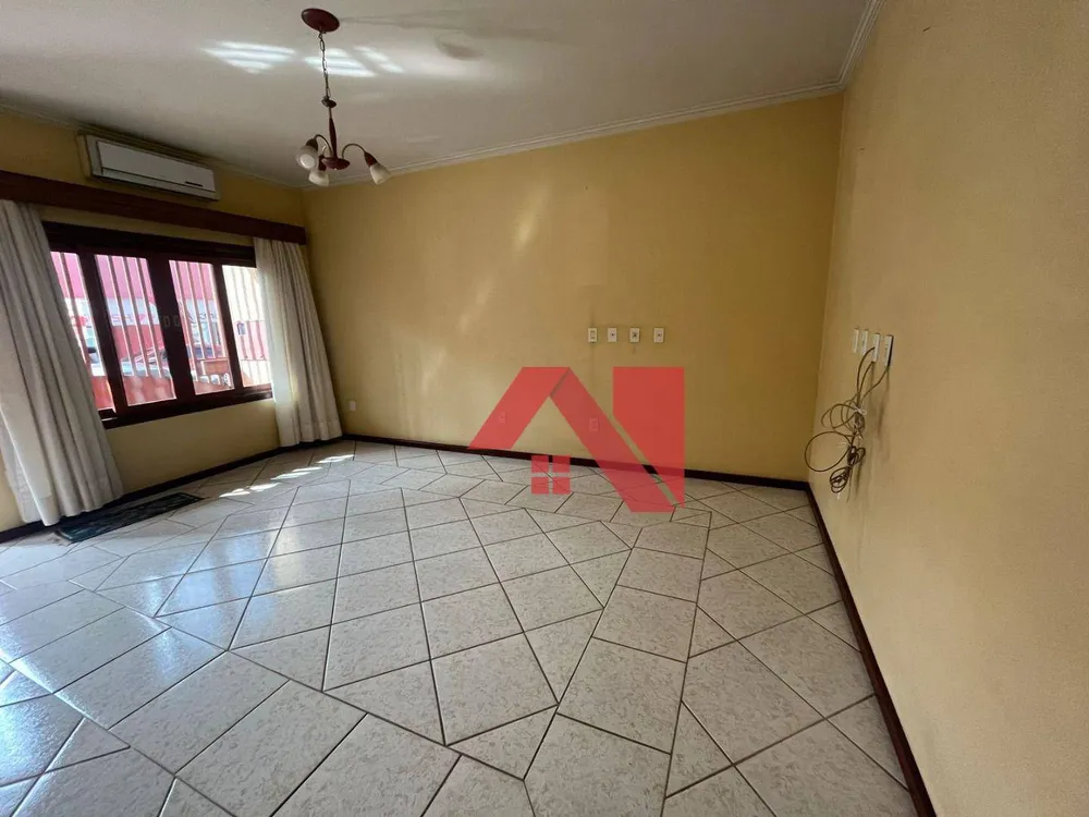 Sobrado, 4 quartos, 250 m² - Foto 13