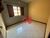 Sobrado, 4 quartos, 250 m² - Foto 3