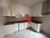 Sobrado, 4 quartos, 250 m² - Foto 1