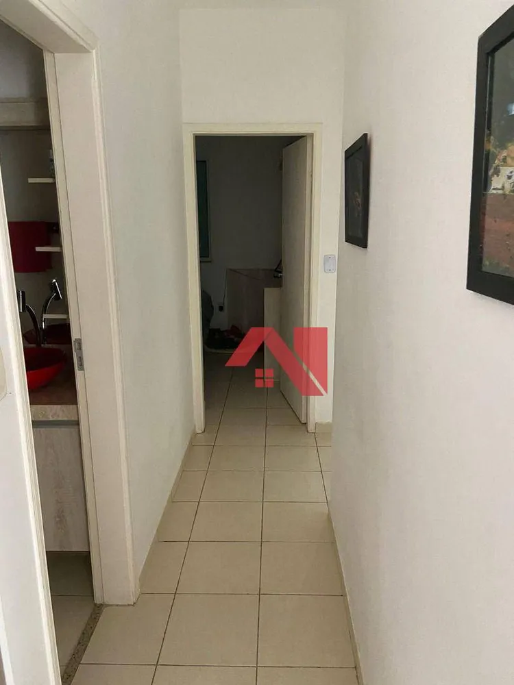 Apartamento, 3 quartos, 70 m² - Foto 7