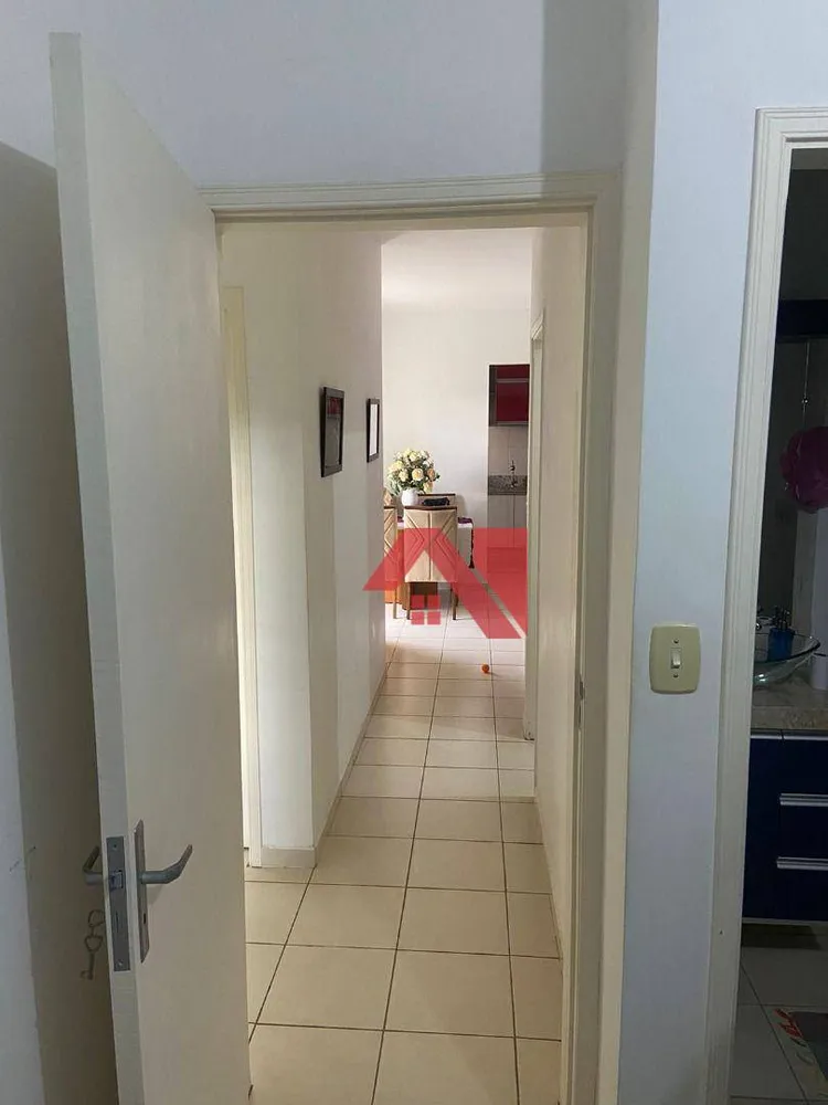 Apartamento, 3 quartos, 70 m² - Foto 12