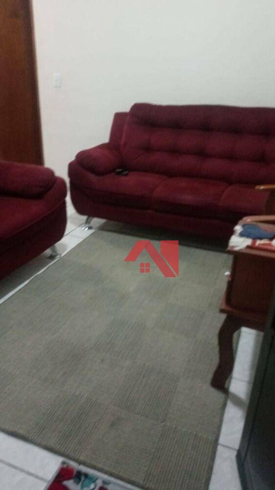 Casa, 2 quartos, 100 m² - Foto 5