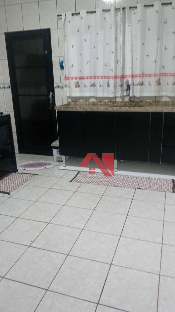 Casa, 2 quartos, 100 m² - Foto 6