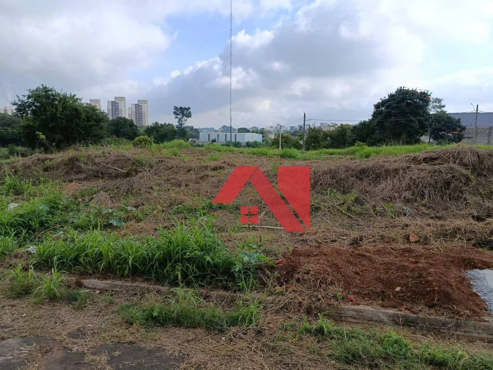 Terreno, 350 m² - Foto 2