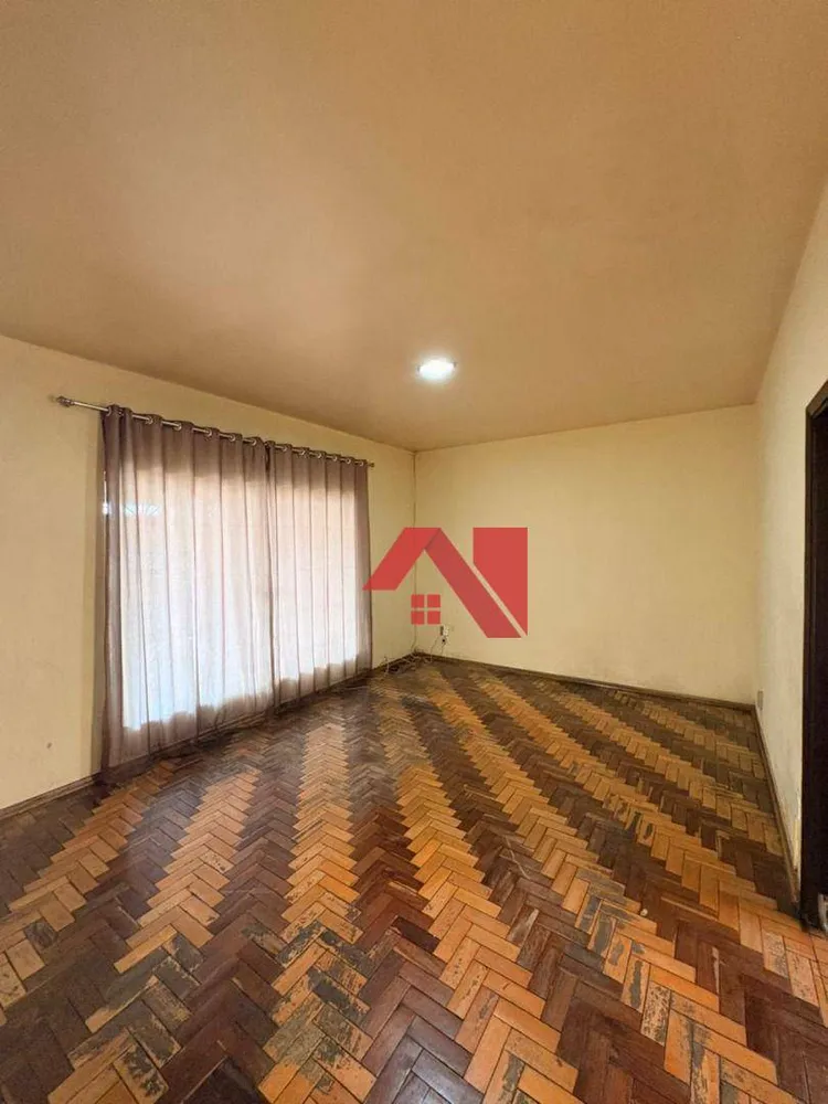 Casa, 5 quartos, 250 m² - Foto 10