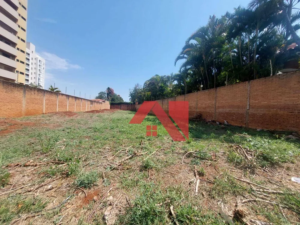 Terreno, 841 m² - Foto 2