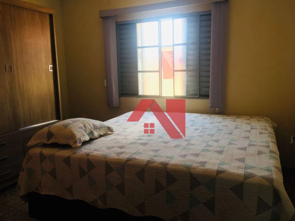 Casa, 2 quartos, 302 m² - Foto 6