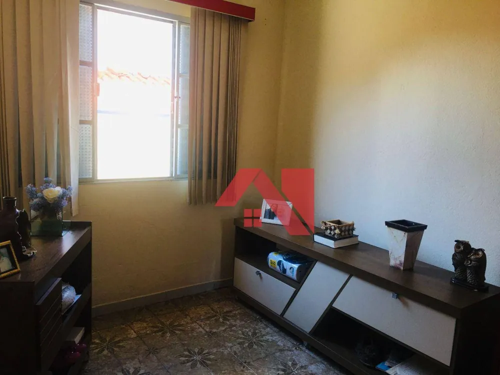 Casa, 2 quartos, 302 m² - Foto 7