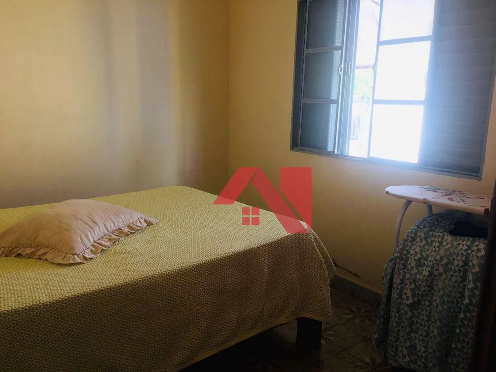 Casa, 2 quartos, 302 m² - Foto 11