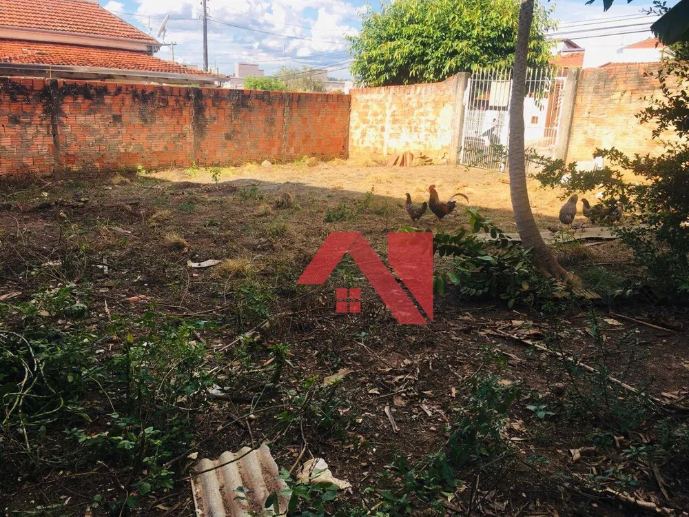 Casa, 2 quartos, 302 m² - Foto 4