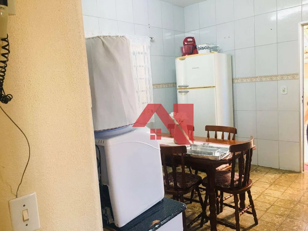 Casa, 2 quartos, 302 m² - Foto 3