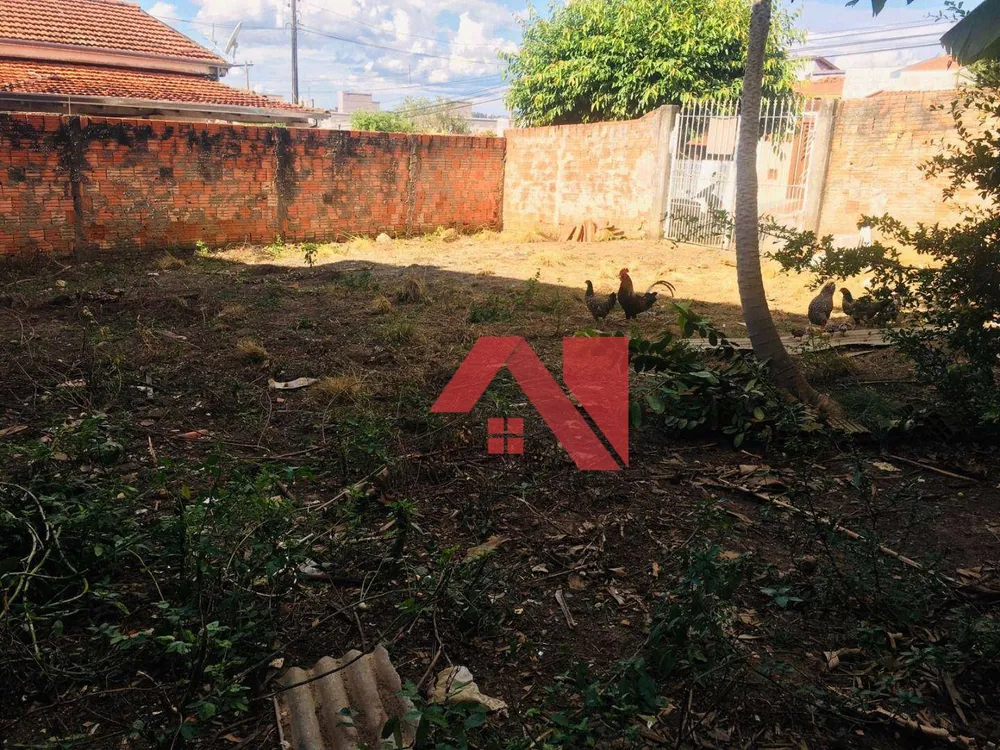 Casa, 2 quartos, 302 m² - Foto 12