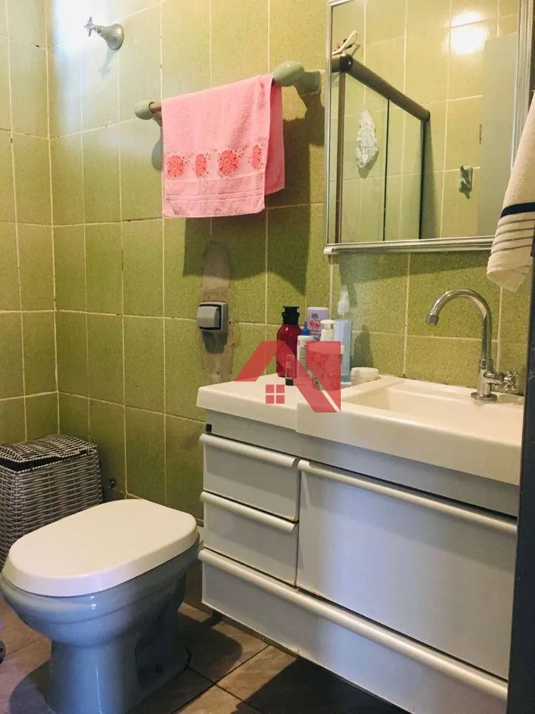 Casa, 2 quartos, 302 m² - Foto 10