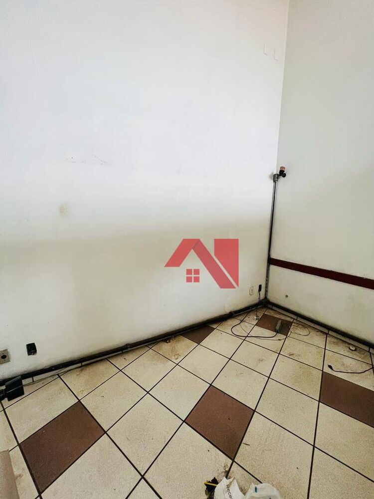 Loja-Salão, 200 m² - Foto 5