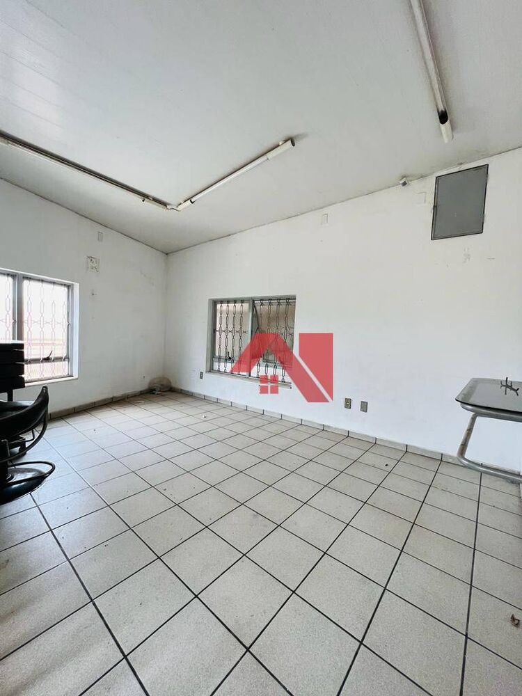 Loja-Salão, 200 m² - Foto 13