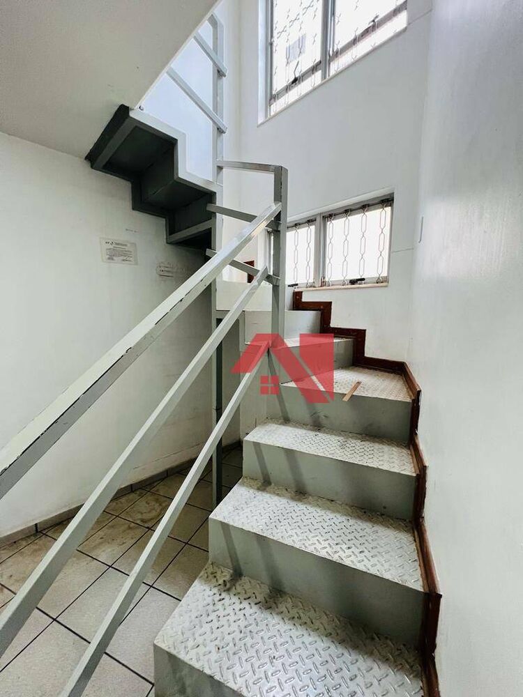 Loja-Salão, 200 m² - Foto 12