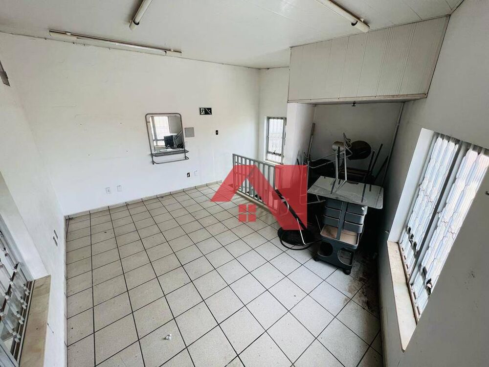 Loja-Salão, 200 m² - Foto 15