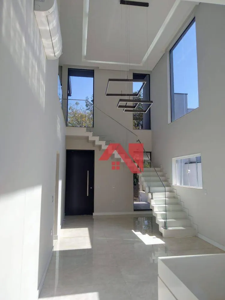 Sobrado, 3 quartos, 152 m² - Foto 14