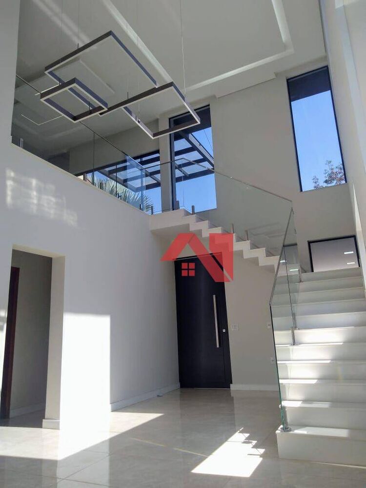 Sobrado, 3 quartos, 152 m² - Foto 7