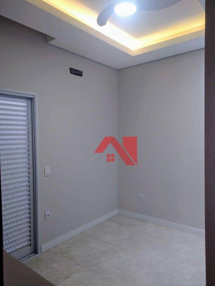 Sobrado, 3 quartos, 152 m² - Foto 1