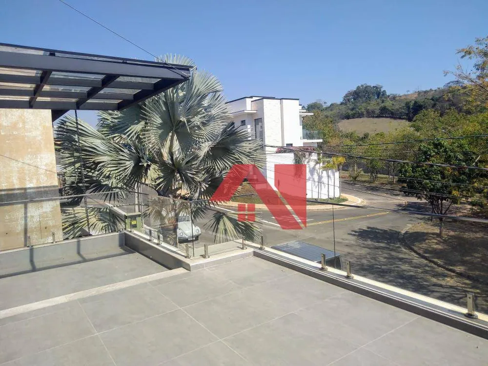 Sobrado, 3 quartos, 152 m² - Foto 19