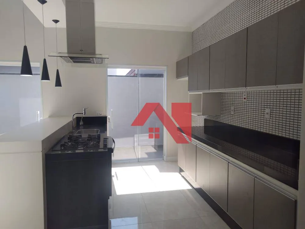 Sobrado, 3 quartos, 152 m² - Foto 18