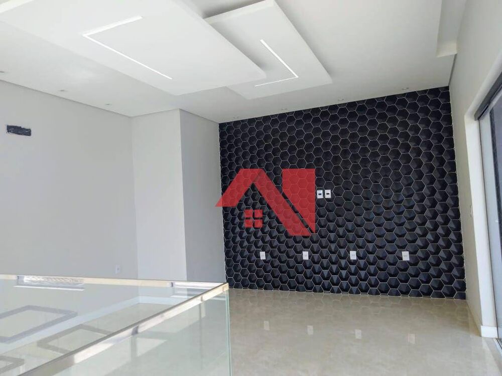 Sobrado, 3 quartos, 152 m² - Foto 6