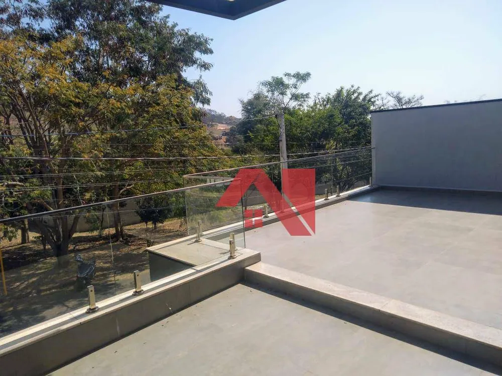 Sobrado, 3 quartos, 152 m² - Foto 15