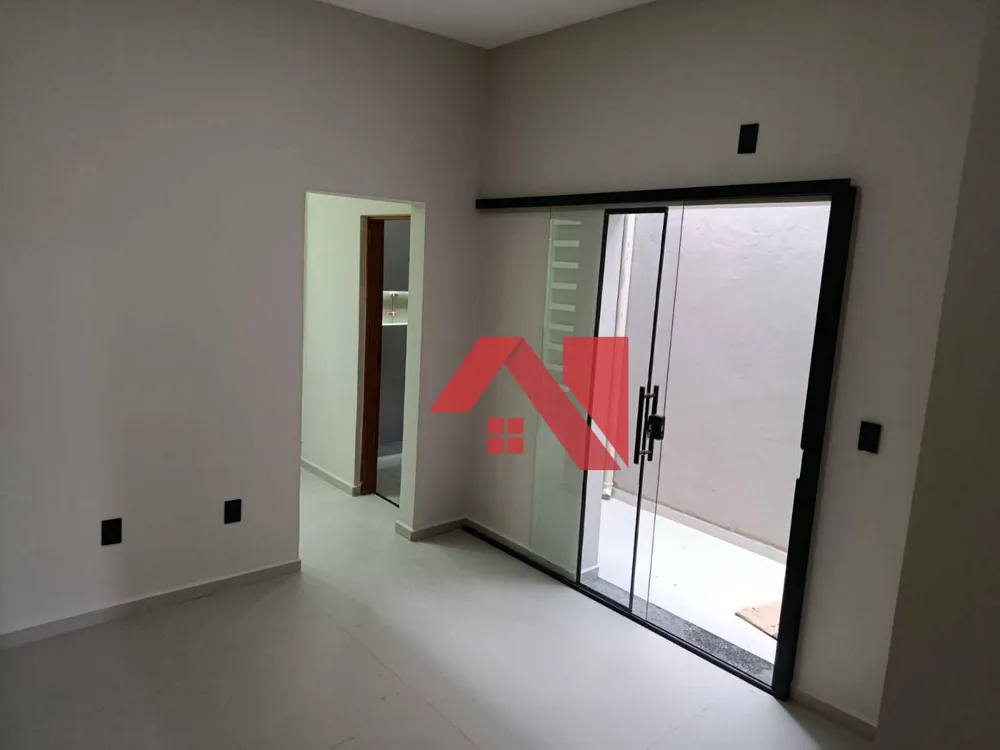 Casa, 2 quartos, 70 m² - Foto 1