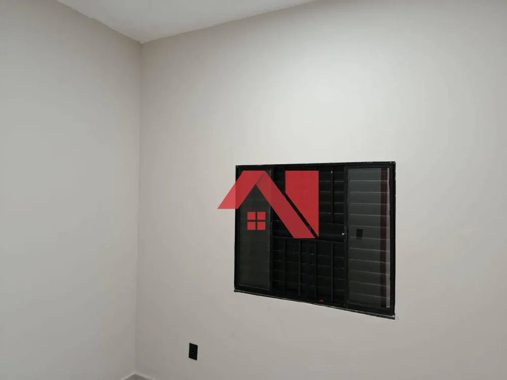 Casa, 2 quartos, 70 m² - Foto 7