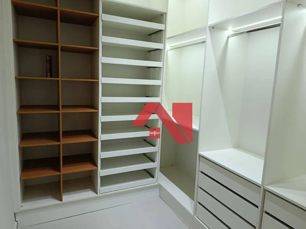 Casa, 2 quartos, 70 m² - Foto 6