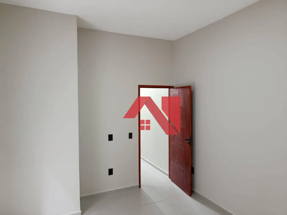 Casa, 2 quartos, 70 m² - Foto 8