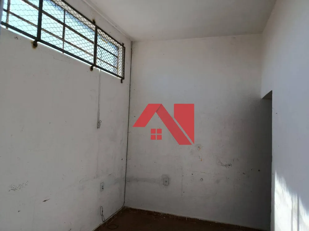 Depósito-Galpão, 80 m² - Foto 5