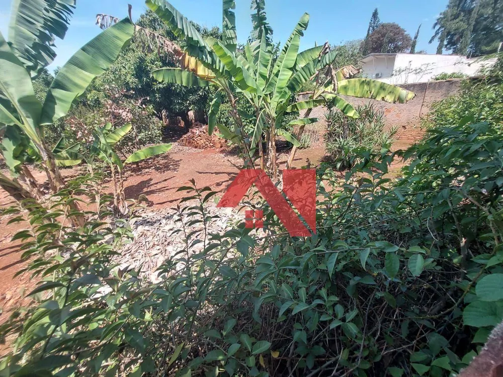 Terreno, 980 m² - Foto 2